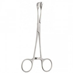D'Assumpcao Face Lift Marker, 6 1/4" (16 cm)